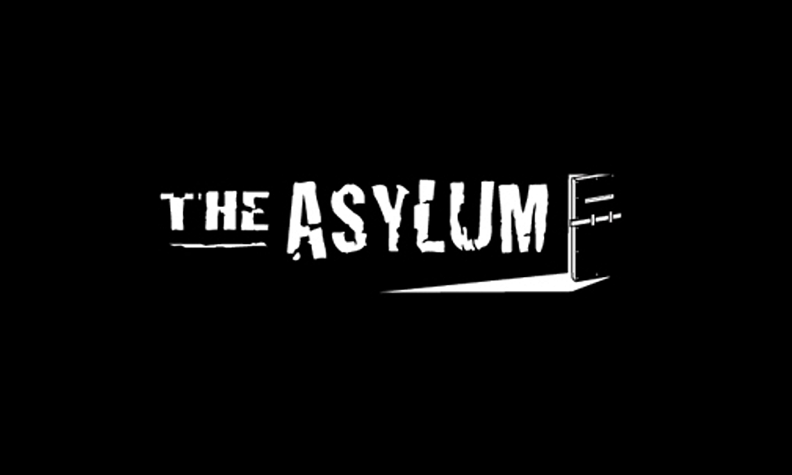 The Asylum Films Including Sharknado Franchise is Now on Amazon Prime!