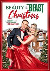 A Beauty & the Beast Christmas