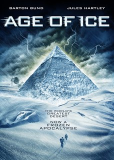 Age of Ice