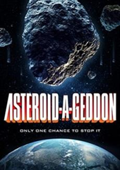 Asteroid-a-geddon