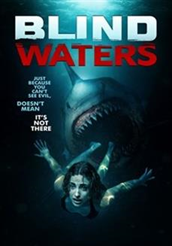 Blind Waters