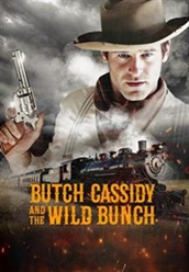 Butch Cassidy and The Wild Bunch