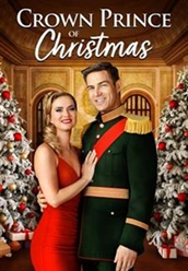 Crown Prince of Christmas