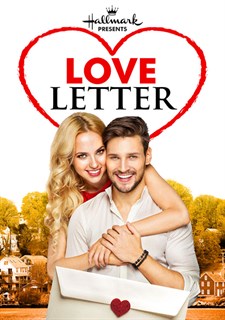 Love Letter