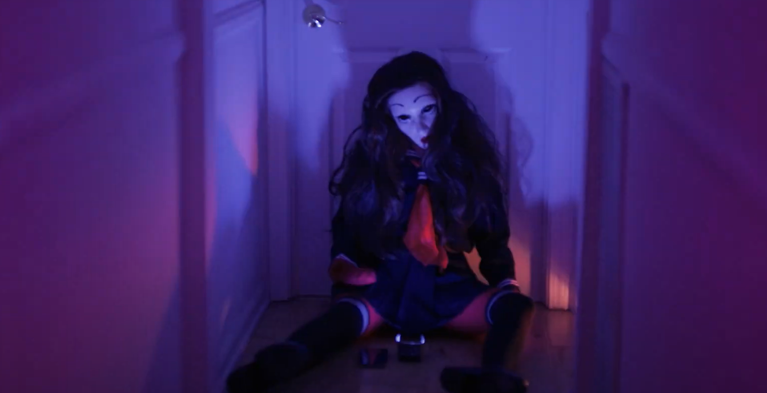 ‘Morgan: Killer Doll’ Exclusive Trailer – ‘M3GAN’ Gets a Mockbuster This Summer