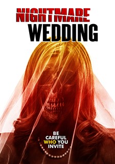 Nightmare Wedding