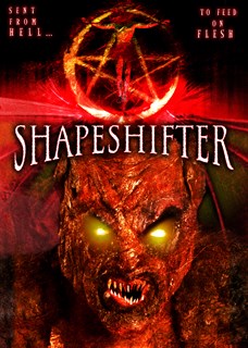 Shapeshifter