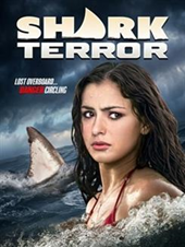 Shark Terror