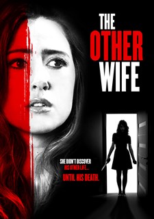 The Other Wife